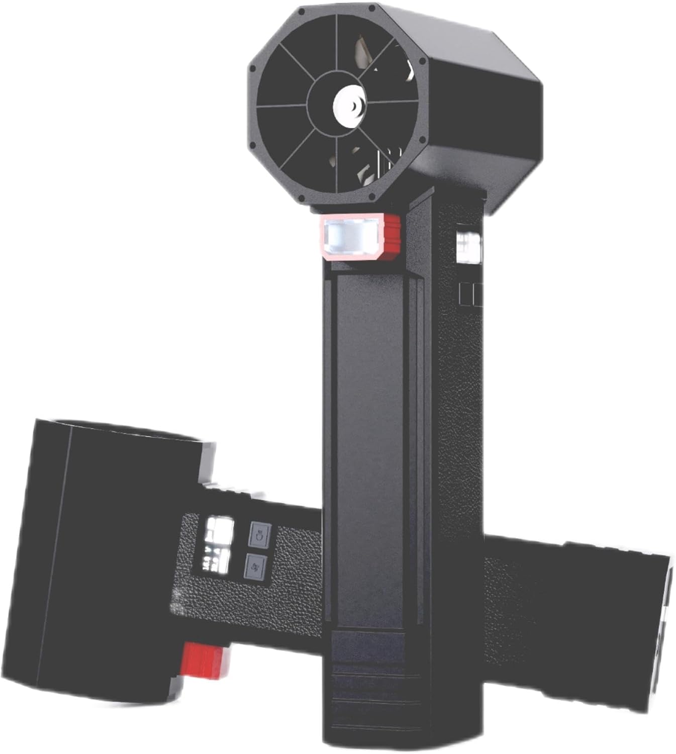 中古 Lodge ダッチオーブン 12インチディープ ルイス&クラーク 中古